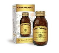 OLIO PARADISI 100 Softgel SVS