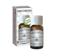 Dr Giorgini Olio per Orecchie - 10 ml