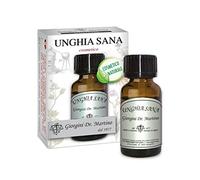 Unghia Sana Olio Essenziale Dr. Giorgini 10ml