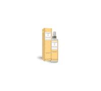 Dr. Giorgini Olio Solare Abbronzante SPF 20 250 ml