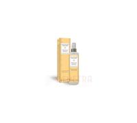 Dr.Giorgini Olio Solare Filtro Zero Superabbronzante 250ml