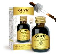 OLIVIS CLASSIC LIQ ALCOL 50ML