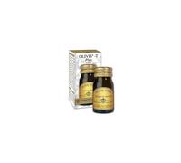 DR. GIORGINI OLIVIS-T Plus 30 g pastiglie