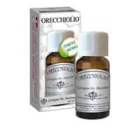 Dr Giorgini Orecchiolio 10ml - Olio
