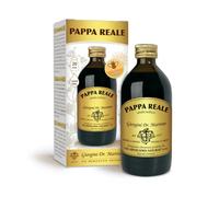 Dr. Giorgini PAPPA REALE 200 ML LIQUIDO ANALCOLICO