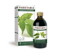 Dr. Giorgini PARIETARIA ESTRATTO INTEGRALE 200 ML