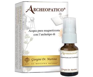 Dr. Giorgini PAURE IRRAZIONALI 30 CA