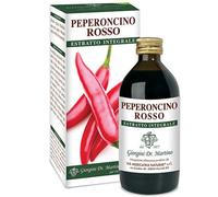 PEPERONCINO R ESTR INTEGR200ML
