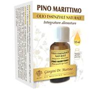Dr. Giorgini PINO MARITTIMO OLIO ESSENZIALE NATURALE 10 ML