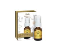Dr. Giorgini PINO QUINTESSENZA SPRAY 15 ML