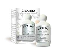 Dr Giorgini Polvere Riparatrice Cicatriz - 10 g
