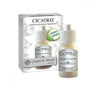 Dr Giorgini Polvere Riparatrice Cicatriz - 10 g