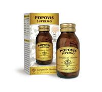 POPOVIS Supremo 180 Past.90g