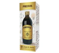 Dr. Giorgini PRESVIS LIQUIDO ALCOOLICO 200 ML