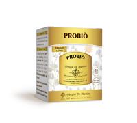 Dr Giorgini Probio' Polvere Solubile 100g - Integratore