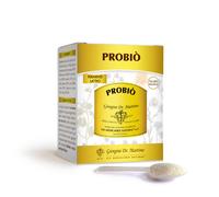 Dr Giorgini Probio Polvere Solubile 100g - Integratore