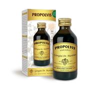 Dr Giorgini Propolvis 100 ml - Estratto fitoterapico