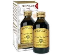 Propolvis 100ml