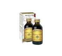 Dr. Giorgini Integratore difese immunitarie Propolvis 100 ml