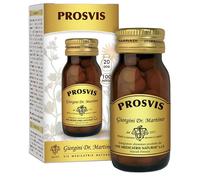 Dr. Giorgini PROSVIS 100 PASTIGLIE