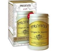 Dr. Giorgini PROSVIS 400 PASTIGLIE