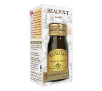 Dr. Giorgini REALVIS T 60 PASTIGLIE