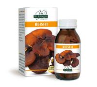 Dr. Giorgini REISHI 180 PASTIGLIE
