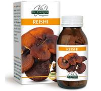 REISHI 180 Past.