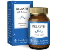 Dr. Giorgini RELAXVIS SALI DA BAGNO 90 G