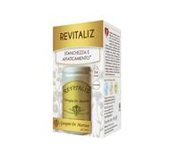 Dr Giorgini Revitaliz Polvere 180 G