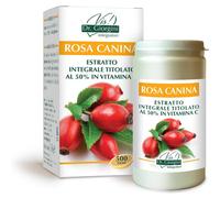 Rosa Canina Estr Inte Tit 500 G