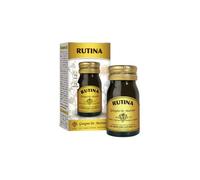 Dr. Giorgini RUTINA 75 PASTIGLIE