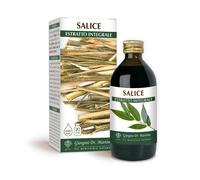 Dr. Giorgini SALICE ESTRATTO INTEGRALE 200 ML