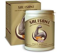 Vitamin Sport Salisani Dr. Giorgini 360g