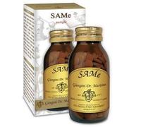 SAME PASTIGLIE 90G GIORGINI