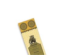 Dr Giorgini SANDALO INCENSO stick - confezione da 10