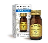 Dr. Giorgini SAZIA FAST UOMO 120 PASTIGLIE