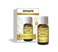 SENAPE OLIO ESS 10ML GIORG