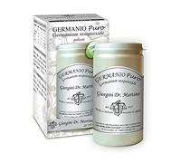 Dr Giorgini Germanio Puro Polvere Maschere Impacchi 100gr LOTTO C0105420