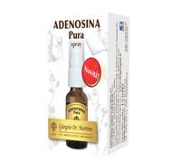 Dr. Giorgini Spray Adenosina Pura 15 ml