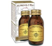 Dr. Giorgini Alfrevis-T Plus 180 pastiglie Integratore per Latte Materno .