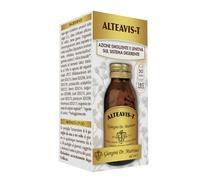 Alteavis-t pastiglie 90g