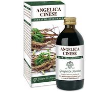 Angelica cinese estr integr s/