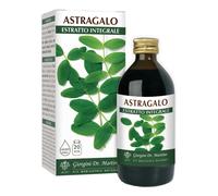 Dr.giorgini Ser-vis Astragalo Estratto Integrale 200 Ml