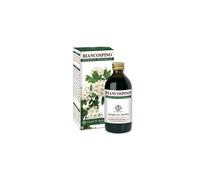 BIANCOSPINO ESTR INTEG 200ML