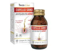 CAPELLO SANO A/CAD.U 90 Past.