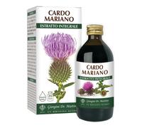 Dr.giorgini Ser-vis Cardo Mariano Estratto Integrale, 200ml