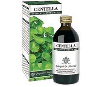 Centella estr.int.200ml giorgi