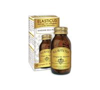 Dr. Giorgini Ser-vis Elasticus Pastiglie 90 G
