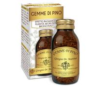 GEMME PINO SOFTGEL 80G